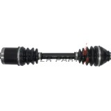 Ημιαξόνιο -ALL BALLS- Can-Am Outlander 570 2019, Outlander 650/850/1000 2019-2022, Renegade 570/850/1000 2019-2022