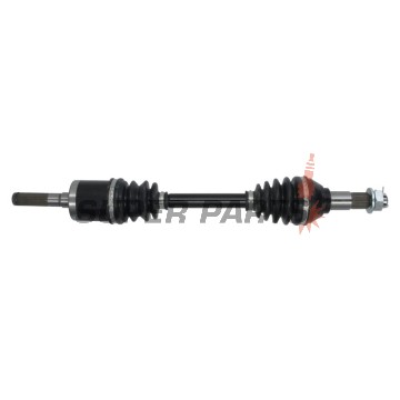 Ημιαξόνιο -ALL BALLS- AB6-CA-8-231, Can-Am Outlander 570 2019, Outlander 650/850/1000 2019-2022, Renegade 570/850/1000 2019-2022