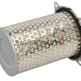 Φίλτρο αέρα -CHAMPION- J303/301, Suzuki GS500/GV700/GV1200/GSX1200 Inazuma (1985-2010)