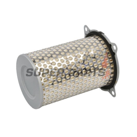Φίλτρο αέρα -CHAMPION- J303/301, Suzuki GS500/GV700/GV1200/GSX1200 Inazuma (1985-2010)