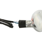 Φλας -VICMA- πίσω αριστερό/μπροστινό δεξί, HONDA VT, VTX 750/1300/1800 1983-2011