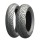 Μπροστινό/πίσω ελαστικό σκούτερ -MICHELIN- 120/70-12, City Grip 2