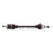 Ημιαξόνιο -ALL BALLS- AB6-CA-8-120, Can-Am Commander 800/1000 2013-2016, Commander 976 2015-2016