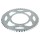 Πίσω γρανάζι -JT- JTR461,52, 52 δόντια, ατσάλινο, Kawasaki KX 100 1988-2020, KX 80 1986-2000, KX 85 2001-2004, 2006, 2008, 2010-2020, Suzuki RM 100 2003