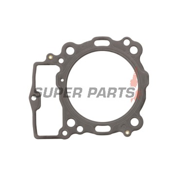 Φλάντζα κεφαλής (πάνω) -ATHENA- KTM SX 505 2009-2010, XC 505 2009, XC-F 505 2008-2018