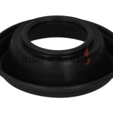 Μεμβράνη καρμπυρατέρ -TOURMAX- Suzuki GS 500 1978-1979, 1982-2000, Suzuki GSF 1200 1996, Suzuki GSX 750 1989-1997, Suzuki GSX 600 1990-1996, Suzuki GSX 1100 1991-1994, Suzuki GSX-R 750 1988-1990, Suzuki GSX-R 1100 1989-1990