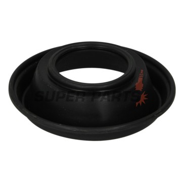 Μεμβράνη καρμπυρατέρ -TOURMAX- Suzuki GS 500 1978-1979, 1982-2000, Suzuki GSF 1200 1996, Suzuki GSX 750 1989-1997, Suzuki GSX 600 1990-1996, Suzuki GSX 1100 1991-1994, Suzuki GSX-R 750 1988-1990, Suzuki GSX-R 1100 1989-1990