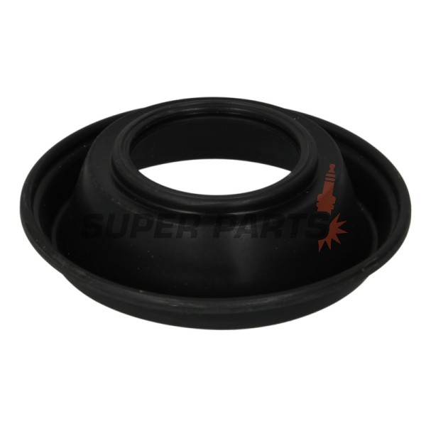 Μεμβράνη καρμπυρατέρ -TOURMAX- Suzuki GS 500 1978-1979, 1982-2000, Suzuki GSF 1200 1996, Suzuki GSX 750 1989-1997, Suzuki GSX 600 1990-1996, Suzuki GSX 1100 1991-1994, Suzuki GSX-R 750 1988-1990, Suzuki GSX-R 1100 1989-1990