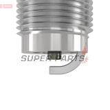 Μπουζί -DENSO- W24ESR-U