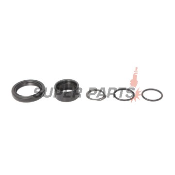 Κιτ επισκευής άξονα ταχυτήτων -ALL BALLS- Suzuki RM 125 1992-2003