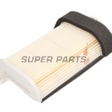 Φίλτρο αέρα -RMS- 10 060 2881, Yamaha XP (T-max) 530 2012-2016