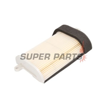 Φίλτρο αέρα -RMS- 10 060 2881, Yamaha XP (T-max) 530 2012-2016