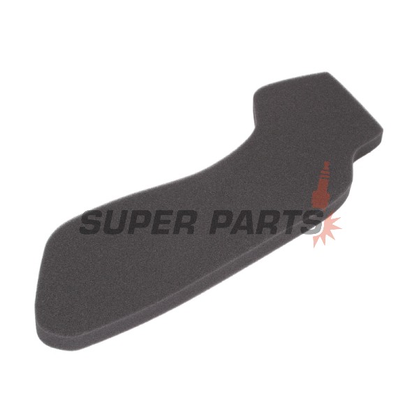 Φίλτρο αέρα -RMS- 10 060 0691, Peugeot Elyseo 125 1999-2001, Peugeot Elyseo 150 2001, Peugeot Elystar 125/150 2003