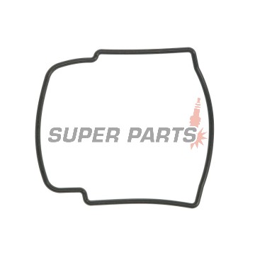Φλάντζα καπακιού βαλβίδων -WINDEROSA- Honda TRX 450 2004-2005