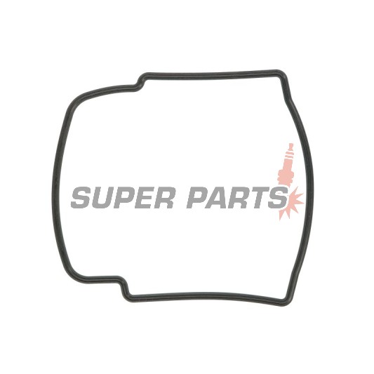 Φλάντζα καπακιού βαλβίδων -WINDEROSA- Honda TRX 450 2004-2005