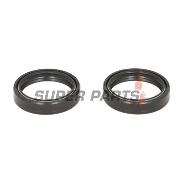 Τσιμούχες μπροστινού πιρουνιού -ATHENA- BMW F 800 2004/2006-2015, Ducati 848 848 2011-2013, 916 916 1995-1996, 999 999 2003-2004, Monster 696 2008-2011, Monster 1100 2009-2010, Monster 796 2010-2011, ST2 944 1998-2003