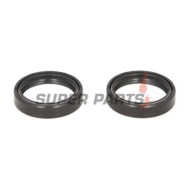 Τσιμούχες μπροστινού πιρουνιού -ATHENA- BMW F 800 2004/2006-2015, Ducati 848 848 2011-2013, 916 916 1995-1996, 999 999 2003-2004, Monster 696 2008-2011, Monster 1100 2009-2010, Monster 796 2010-2011, ST2 944 1998-2003