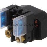Ρελέ μίζας -ATHENA- Gas Gas EC 500 2024, Husaberg FE 250/350/501 2013-2014, Husqvarna FC 250/350/450 2014-2015, FE 250/350/450/501 2014-2016, FS 450 2015, Norden 901 2022-2023, Svartpilen 701 2019-2022, Duke 690 2010-2019