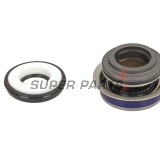 Κιτ επισκευής αντλίας νερού -TOURMAX- Kawasaki EN 450 1985-1990, Kawasaki EN 500 1990-2000, Kawasaki EX 500 1987-2000, Kawasaki KL 600 1984-1986, Kawasaki KL 650 1987-1992, 1994-2000, Kawasaki KL 250 1997-2000