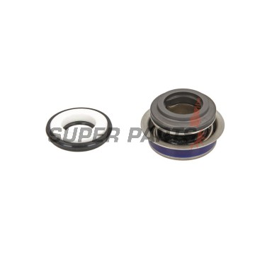 Κιτ επισκευής αντλίας νερού -TOURMAX- Kawasaki EN 450 1985-1990, Kawasaki EN 500 1990-2000, Kawasaki EX 500 1987-2000, Kawasaki KL 600 1984-1986, Kawasaki KL 650 1987-1992, 1994-2000, Kawasaki KL 250 1997-2000