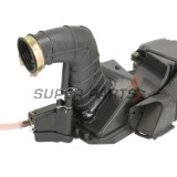 Φιλτροκούτι -MOTORIX- IP000462, εξοπλισμένη, GY6 125/150cc, Kymco
