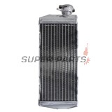 Ψυγείο -4 RIDE- δεξί, Gas Gas EC 125 2000-2006