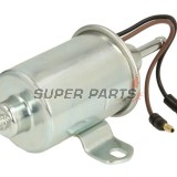 Κιτ επισκευής αντλίας καυσίμου -4 RIDE- Polaris Ranger 400 2010-2014, Polaris Ranger 500 2004-2009, Polaris Ranger 700 2005