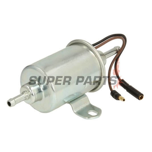 Κιτ επισκευής αντλίας καυσίμου -4 RIDE- Polaris Ranger 400 2010-2014, Polaris Ranger 500 2004-2009, Polaris Ranger 700 2005
