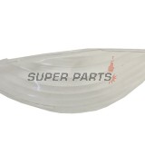 Κρύσταλλο φλας -VICMA- πίσω δεξί, PEUGEOT VIVACITY 50 2002-2009