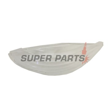 Κρύσταλλο φλας -VICMA- πίσω δεξί, PEUGEOT VIVACITY 50 2002-2009