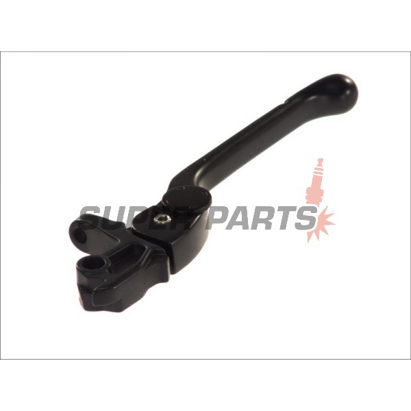 Μανέτα συμπλέκτη -VICMA- BMW K 1200/1300 GT/LT/R/RS/S, R 850/900/1100/1150/1200 C/CL/GS/R/RS/RT/Rockster 1996-2016