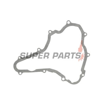 Φλάντζα καπακιού στάτη -WINDEROSA- Suzuki LT-R 450 2009