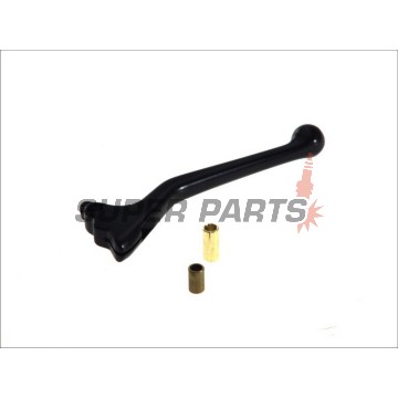 Μανέτα φρένου -VICMA- δεξιά/αριστερή, Peugeot Fox/Rapido/ST/STL 50 1994-2000