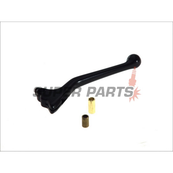 Μανέτα φρένου -VICMA- δεξιά/αριστερή, Peugeot Fox/Rapido/ST/STL 50 1994-2000