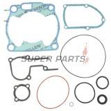 Σετ φλαντζών κυλίνδρου -ATHENA- Yamaha WR 250 1998-2018, YZ 250 1997-1998