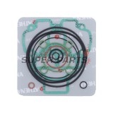 Πλήρες σετ φλαντζών κινητήρα -ATHENA- Gilera Runner 50 1997-1999/2002, Runner SP 50 2002