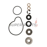 Κιτ επισκευής αντλίας νερού -WINDEROSA- Suzuki LT-A 500 2002-2007