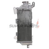 Ψυγείο -4 RIDE- δεξί, Yamaha WR/YZ 250 2020-2023, Yamaha WR/YZ 450 2019-2023