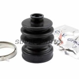 Φούσκα ημιαξονίου -ALL BALLS- Honda TRX 420/500 2014-2018, TRX 450 2015, Kawasaki KVF 360/650 2009-2013, KVF 750 2012-2013, Mule 400 2005, 2009-2016, Mule 617 2017, Mule 620 2009-2016, Mule 950 2001-2002, 2009-2013