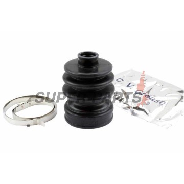 Φούσκα ημιαξονίου -ALL BALLS- Honda TRX 420/500 2014-2018, TRX 450 2015, Kawasaki KVF 360/650 2009-2013, KVF 750 2012-2013, Mule 400 2005, 2009-2016, Mule 617 2017, Mule 620 2009-2016, Mule 950 2001-2002, 2009-2013