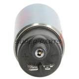 Αντλία καυσίμου -MOTORIX- 2 pin, Yamaha T-Max, Piaggio, Vespa GTS, EFI, Suzuki Burgman