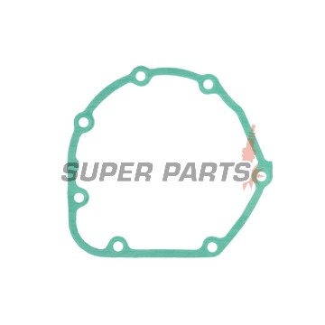 Φλάντζα καπακιού στάτη -ATHENA- Kawasaki GPZ 900 1984-1994, GPZ 750 1985, GPZ 1000 1986-1987, GPZ 1100 1995-1998, GTR 1000 1986-2003, ZL 900 1985-1986, ZL 1000 1987-1988, ZRX 1100 1997-2000, ZX 1000 1988-1990