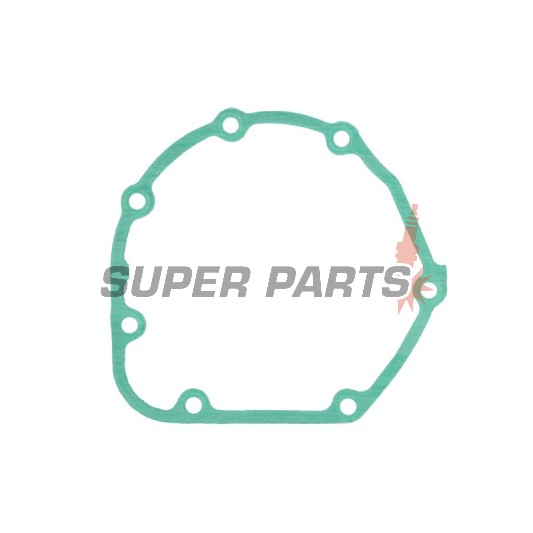 Φλάντζα καπακιού στάτη -ATHENA- Kawasaki GPZ 900 1984-1994, GPZ 750 1985, GPZ 1000 1986-1987, GPZ 1100 1995-1998, GTR 1000 1986-2003, ZL 900 1985-1986, ZL 1000 1987-1988, ZRX 1100 1997-2000, ZX 1000 1988-1990