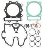 Σετ φλαντζών κυλίνδρου -ATHENA- Honda XR 650 2013-2019