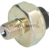 Αισθητήρας πίεσης λαδιού -TOURMAX- Honda CB 500 1971, Honda CB 350 1972-1974, Honda CB 550 1974-1977, Honda CB 750 1975-1983, Honda CB 400 1978-1981, Honda CB 650 1980-1982, Honda CB 900 1980-1982, 2002-2007