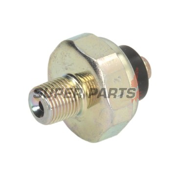 Αισθητήρας πίεσης λαδιού -TOURMAX- Honda CB 500 1971, Honda CB 350 1972-1974, Honda CB 550 1974-1977, Honda CB 750 1975-1983, Honda CB 400 1978-1981, Honda CB 650 1980-1982, Honda CB 900 1980-1982, 2002-2007