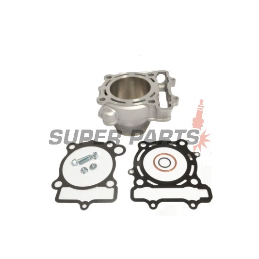 Κύλινδρος -ATHENA- 250cc, Kawasaki KX 250 2004-2008, KXF 250 2004-2008, Suzuki RM-Z 250 2004-2006