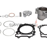 Σετ κυλίνδρου και πιστονιού -ATHENA- P400510100028, Suzuki RM-Z 450 2013-2018