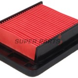 Φίλτρο αέρα -HIFLO FILTRO- HFA4303, Yamaha YZF-R3/MT-03 300-320 (2015-2026)
