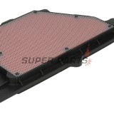 Φίλτρο αέρα -HIFLO FILTRO- HFA2924, Kawasaki Z900 + Z900RS/RS Cafe/RS SE (2018-2024)
